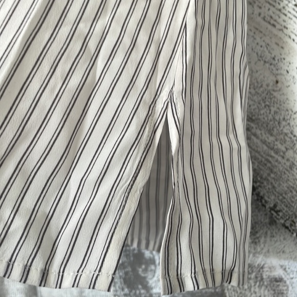 EILEEN FISHER Silk Tank Top - Picture 11 of 11